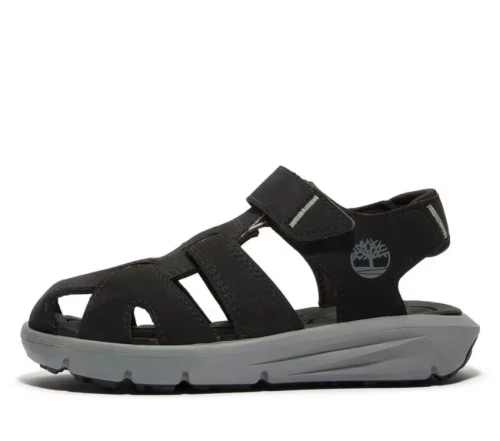 Timberland Youth Motion Dune Fisherman Sandal
