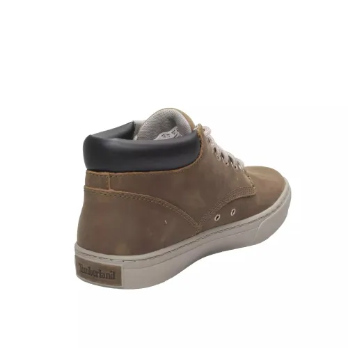 Timberland Adventure 2.0 Chukka - Sneakers Alte