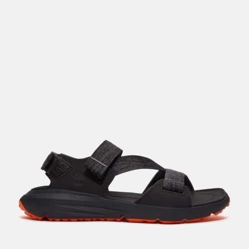 Timberland Men's Motion Dune Sandal