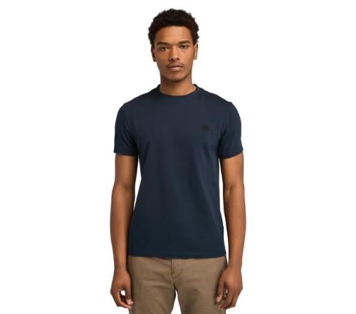 Timberland Dunstan River Short Sleeve Tee