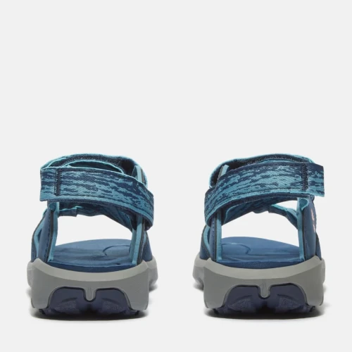 Timberland Sandales MOTION DUNE à brides pour tout-petits