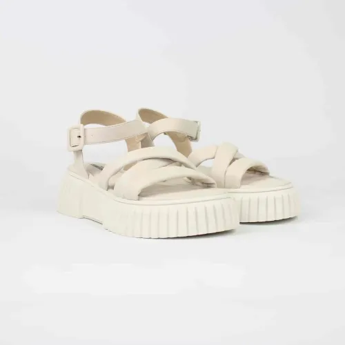 SAFETY JOGGER | Sandale Femme