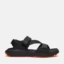 Timberland Men's Motion Dune Sandal