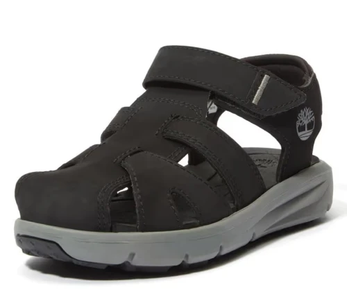 Timberland Youth Motion Dune Fisherman Sandal