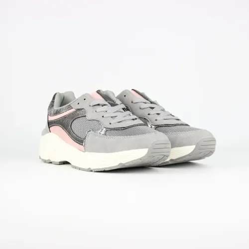 safety jogger basket femme