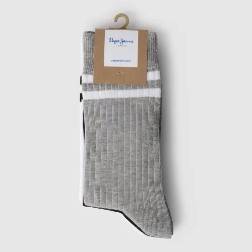 Pepe Jeans Socks
