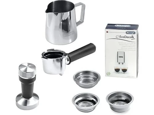 MACHINE A CAFE DELONGHI DEDICA ARTE BEIGE 