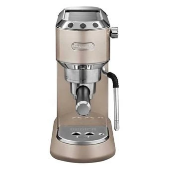 MACHINE A CAFE DELONGHI DEDICA ARTE BEIGE 