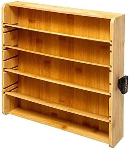 TIROIR PORTE CAPSULES UNIVERSEL 5FIVE 179672