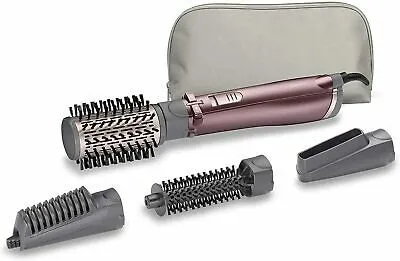 BROSSE ROTATIVE BABYLISS 1000W  AS960E