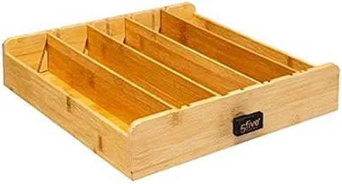 TIROIR PORTE CAPSULES UNIVERSEL 5FIVE 179672