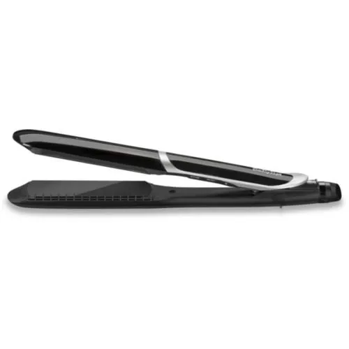 LISSEUR BABYLISS XXL POIGNE AMOVIBLE ST397E