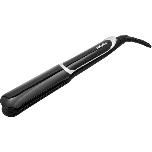 LISSEUR BABYLISS XXL POIGNE AMOVIBLE ST397E