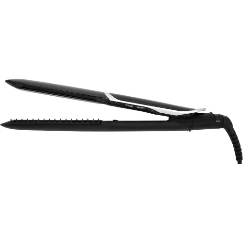 LISSEUR BABYLISS XXL POIGNE AMOVIBLE ST397E