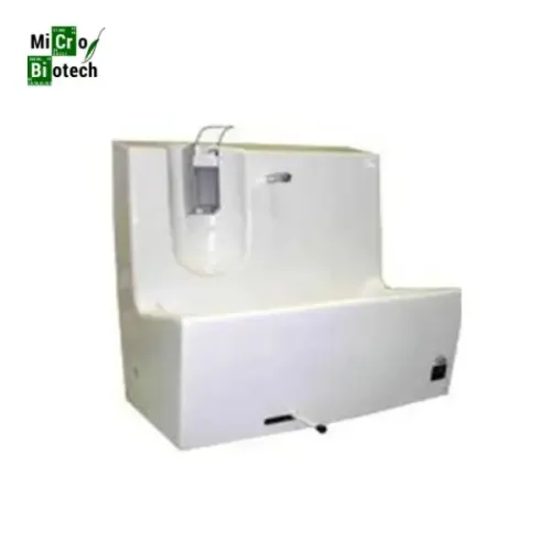 Lave mains – lavabo