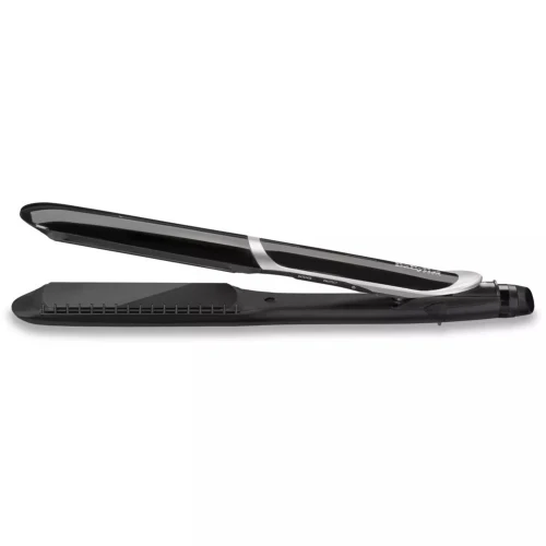 LISSEUR BABYLISS XXL POIGNE AMOVIBLE ST397E