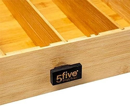 TIROIR PORTE CAPSULES UNIVERSEL 5FIVE 179672