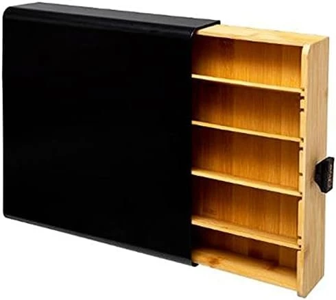 TIROIR PORTE CAPSULES UNIVERSEL 5FIVE 179672