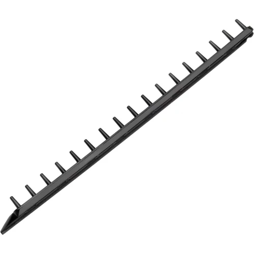 LISSEUR BABYLISS XXL POIGNE AMOVIBLE ST397E