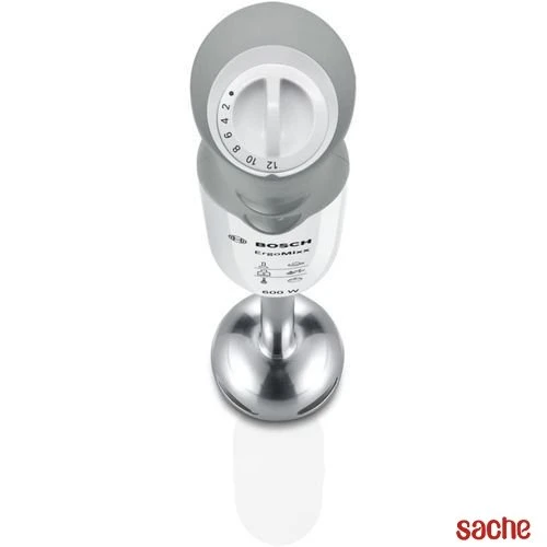 BRAS MIXEUR BOSCH ERGO COFRE MSM66120 MSM66120