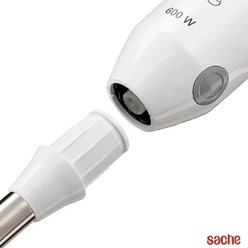 BRAS MIXEUR BOSCH ERGO COFRE MSM66120 MSM66120