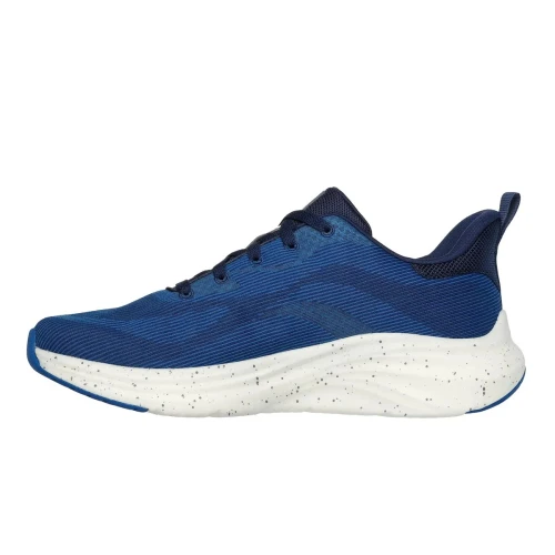 Skechers - Vapor Foam – Rouder
