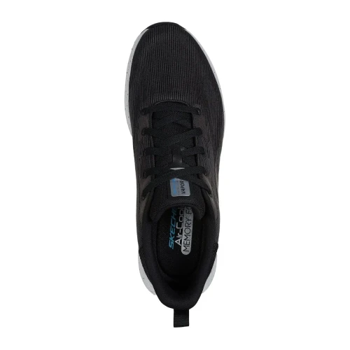 Skechers - Vapor Foam – Rouder