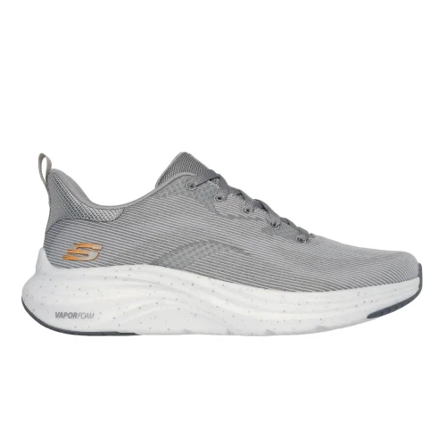 Skechers - Vapor Foam – Rouder