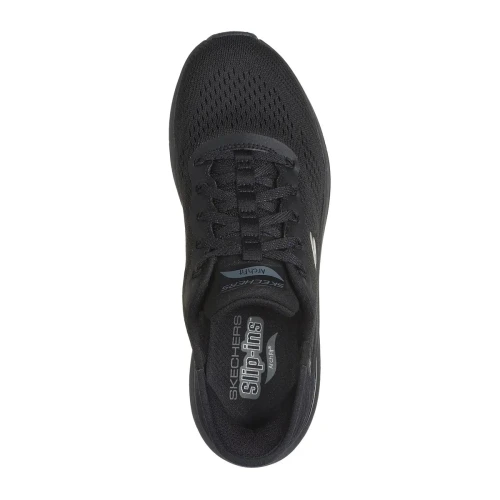 Skechers - Arch Fit 2.0 – Easy Chic