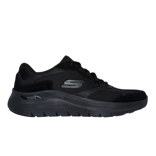 Skechers - Arch Fit 2.0 – The Keep