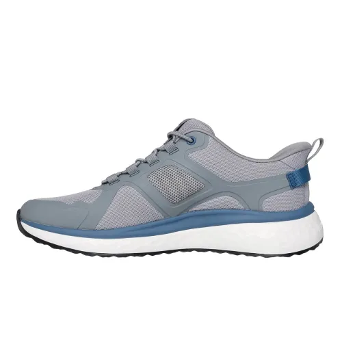 Skechers - Lancer – Kobain