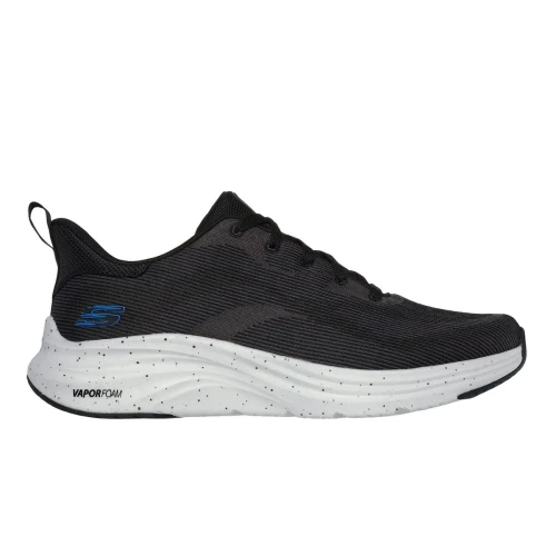 Skechers - Vapor Foam – Rouder