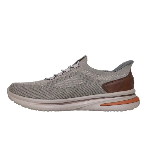 Skechers - Norlan – Alonso