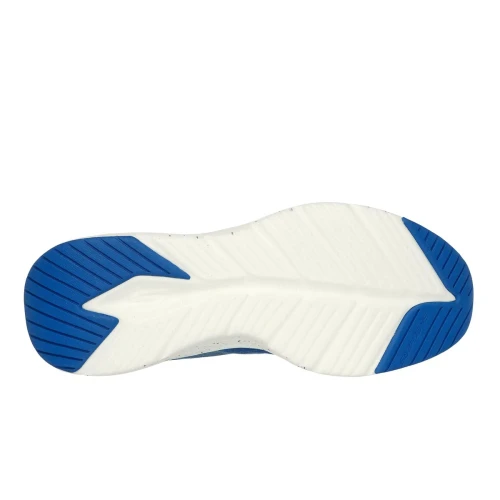 Skechers - Vapor Foam – Rouder