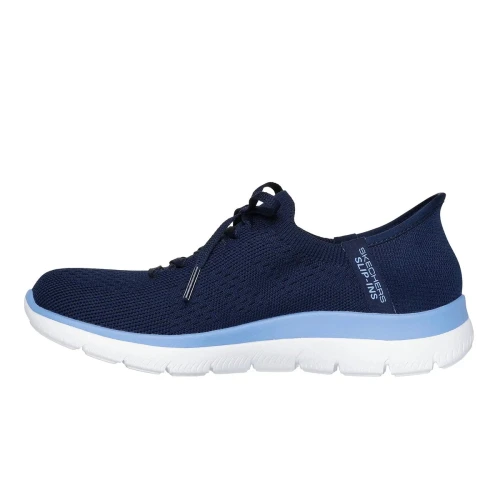 Skechers - Summits-New Daily