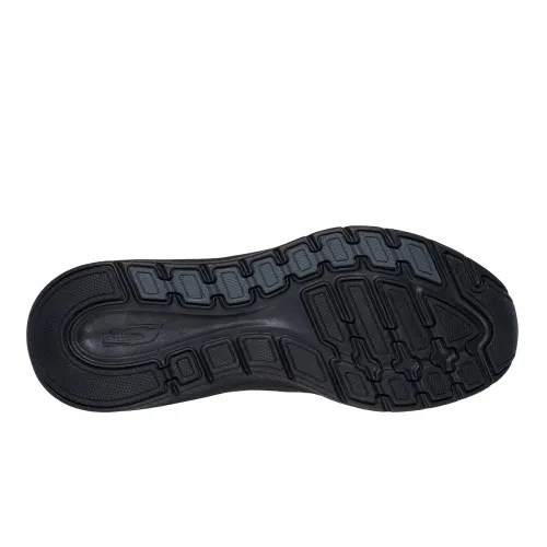 Skechers - Arch Fit 2.0 – The Keep