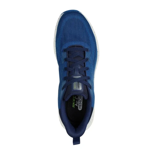 Skechers - Vapor Foam – Rouder
