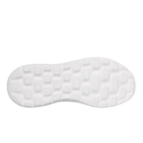 Skechers - Go Walk Arch Fit N-Joy – Aria