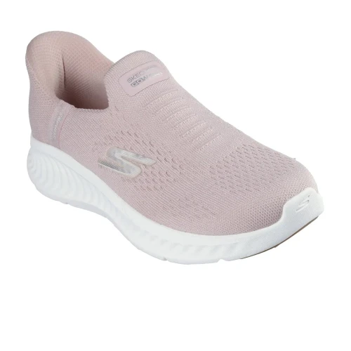 Skechers - Go Walk Now – Anahi