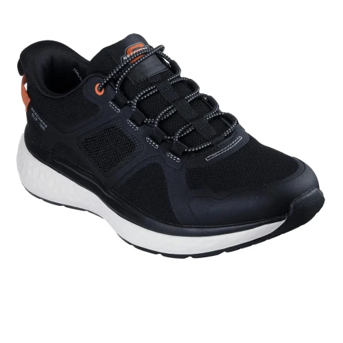 Skechers - Lancer – Kobain