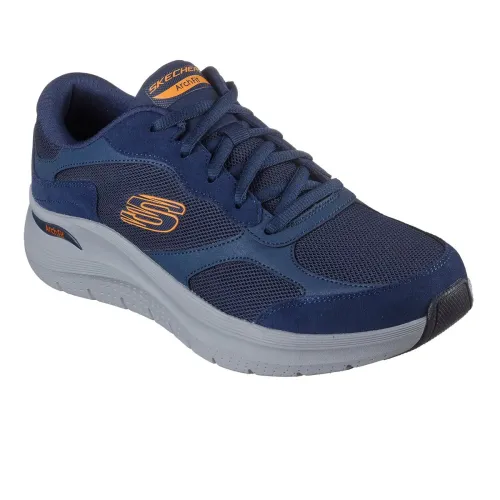 Skechers - Arch Fit 2.0 – The Keep