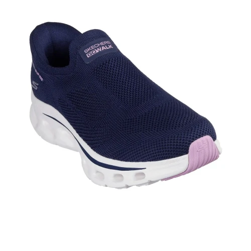 Skechers - Go Walk Glide-Step 2.0 – Anne