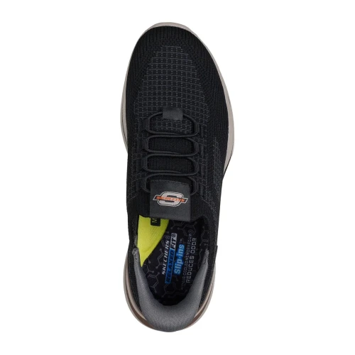 Skechers - Norlan – Alonso