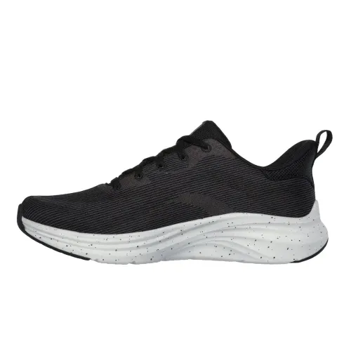 Skechers - Vapor Foam – Rouder