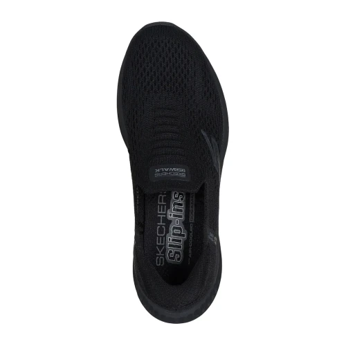 Skechers - Go Walk Now – Anahi