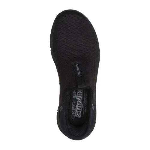 Skechers - D’Lux Walker 2.0-Happy Step