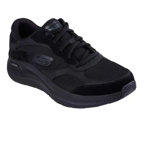 Skechers - Arch Fit 2.0 – The Keep