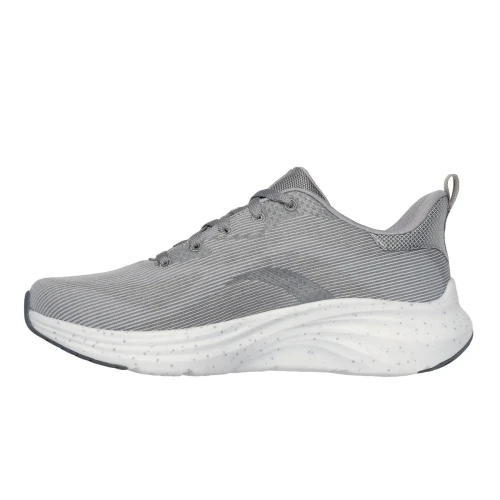 Skechers - Vapor Foam – Rouder