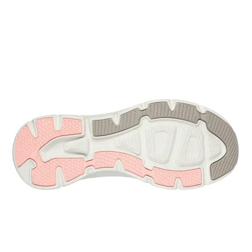 Skechers - D’Lux Walker 2.0-Happy Step
