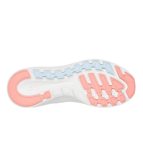 Skechers - Arch Fit 2.0 – Easy Chic